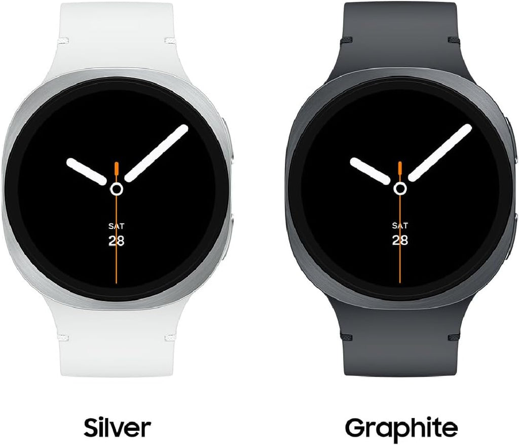 Samsung Galaxy Watch 8
