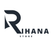 Rihanaa Store - Home
