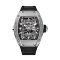 Richard Mille Rm 028
