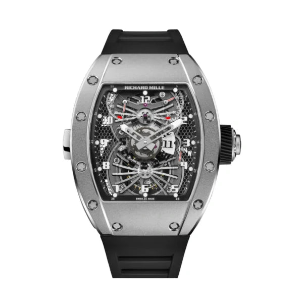 Richard Mille Rm 028