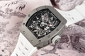 Richard Mille RM 022