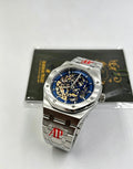 Elegant Audemars Piguet Royal Oak Watch