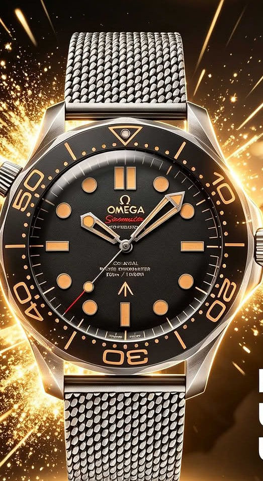 007