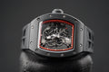 Richard Mille RM 055 Bubba Watson